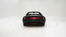 Ferrari 308 GTBi '81 (1981)