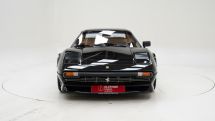 Ferrari 308 GTBi '81 (1981)