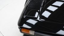 Ferrari 308 GTBi '81 (1981)