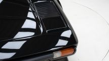 Ferrari 308 GTBi '81 (1981)