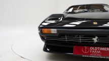 Ferrari 308 GTBi '81 (1981)