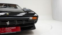Ferrari 308 GTBi '81 (1981)