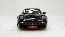 Ferrari 308 GTBi '81 (1981)
