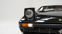 Ferrari 308 GTBi '81 (1981)