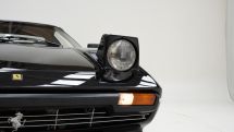 Ferrari 308 GTBi '81 (1981)