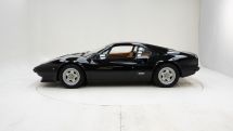 Ferrari 308 GTBi '81 (1981)