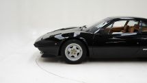 Ferrari 308 GTBi '81 (1981)