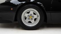 Ferrari 308 GTBi '81 (1981)