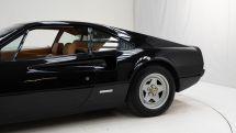Ferrari 308 GTBi '81 (1981)