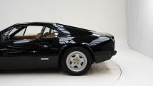 Ferrari 308 GTBi '81 (1981)