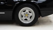 Ferrari 308 GTBi '81 (1981)