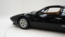 Ferrari 308 GTBi '81 (1981)