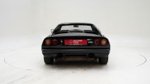 Ferrari 308 GTBi '81 (1981)
