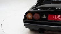 Ferrari 308 GTBi '81 (1981)