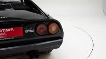 Ferrari 308 GTBi '81 (1981)