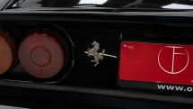 Ferrari 308 GTBi '81 (1981)