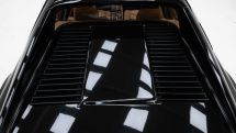 Ferrari 308 GTBi '81 (1981)