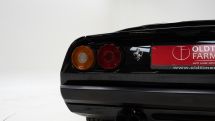 Ferrari 308 GTBi '81 (1981)