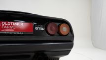 Ferrari 308 GTBi '81 (1981)