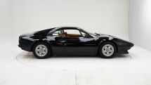 Ferrari 308 GTBi '81 (1981)