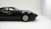 Ferrari 308 GTBi '81 (1981)