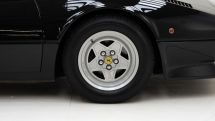 Ferrari 308 GTBi '81 (1981)
