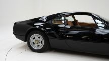 Ferrari 308 GTBi '81 (1981)