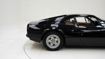 Ferrari 308 GTBi '81 (1981)