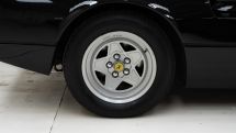 Ferrari 308 GTBi '81 (1981)