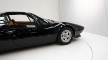 Ferrari 308 GTBi '81 (1981)
