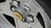 Ferrari 308 GTBi '81 (1981)