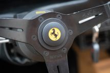 Ferrari 308 GTBi '81 (1981)