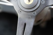 Ferrari 308 GTBi '81 (1981)
