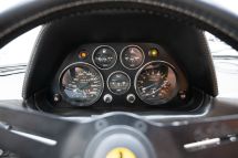 Ferrari 308 GTBi '81 (1981)