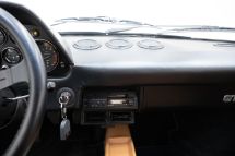 Ferrari 308 GTBi '81 (1981)