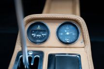 Ferrari 308 GTBi '81 (1981)