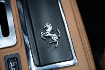 Ferrari 308 GTBi '81 (1981)
