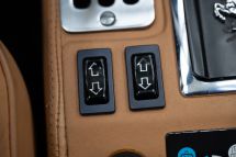 Ferrari 308 GTBi '81 (1981)
