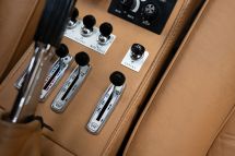 Ferrari 308 GTBi '81 (1981)