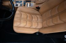 Ferrari 308 GTBi '81 (1981)