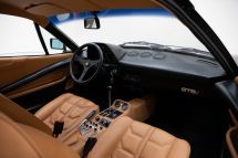 Ferrari 308 GTBi '81 (1981)