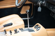 Ferrari 308 GTBi '81 (1981)