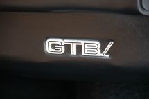 Ferrari 308 GTBi '81 (1981)