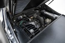 Ferrari 308 GTBi '81 (1981)