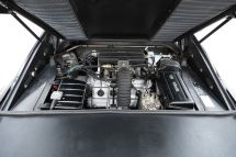 Ferrari 308 GTBi '81 (1981)