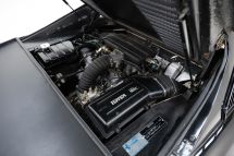 Ferrari 308 GTBi '81 (1981)