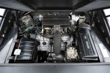 Ferrari 308 GTBi '81 (1981)
