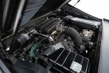 Ferrari 308 GTBi '81 (1981)