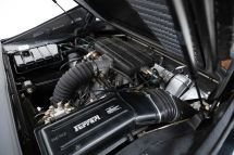 Ferrari 308 GTBi '81 (1981)