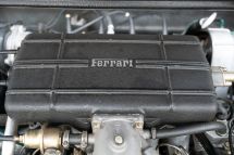 Ferrari 308 GTBi '81 (1981)